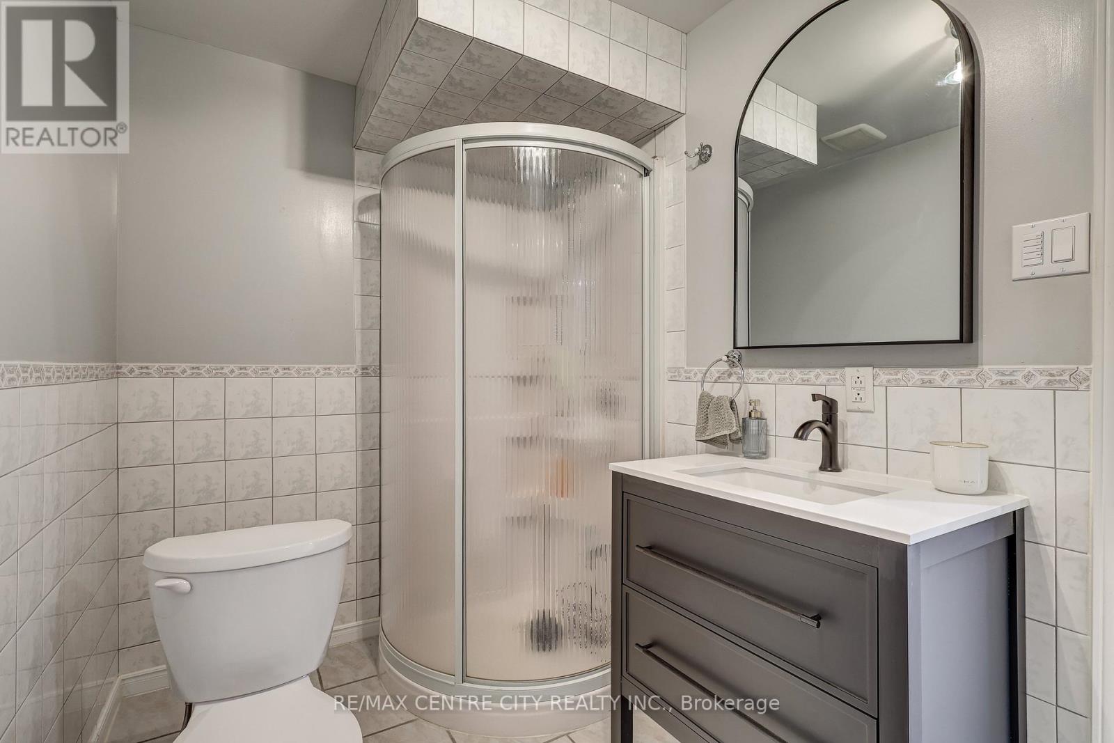 39876 SHADY LANE CRESCENT Property Photo