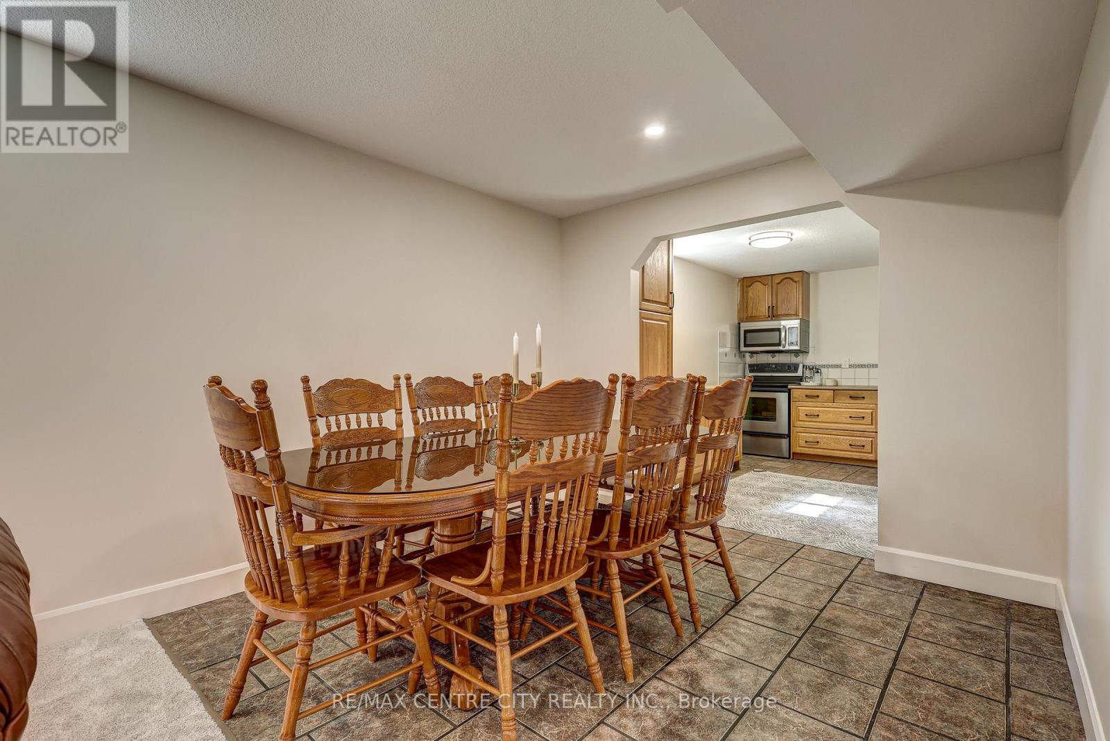 39876 SHADY LANE CRESCENT Property Photo