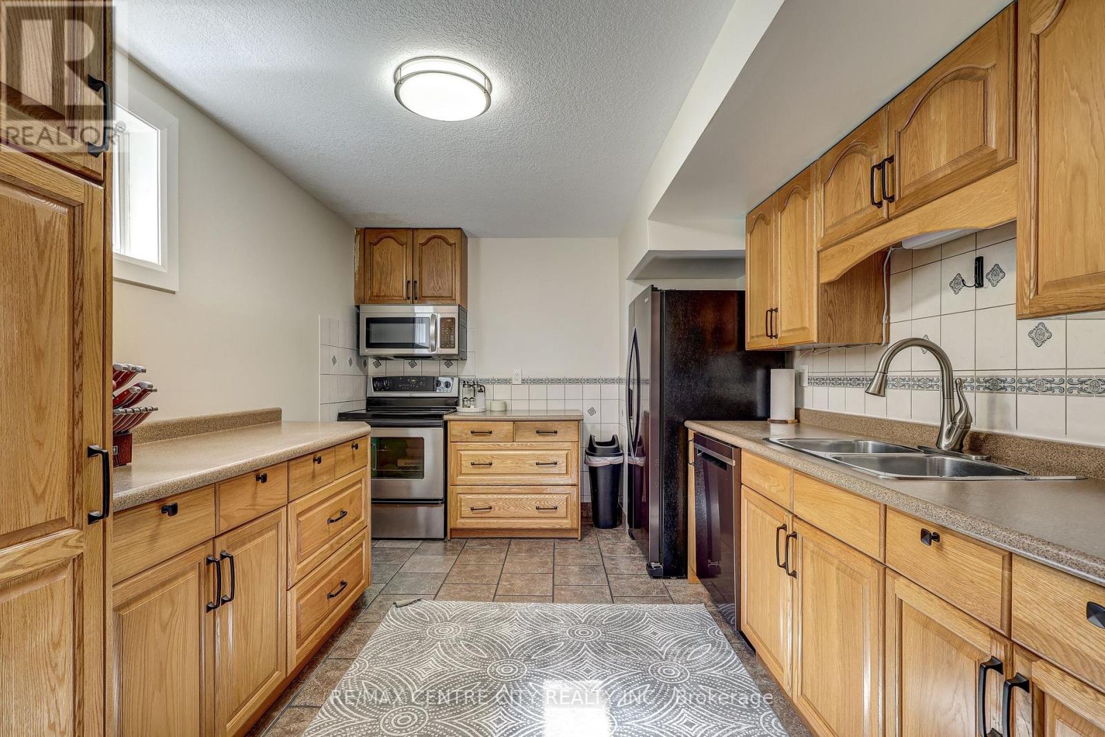 39876 SHADY LANE CRESCENT Property Photo