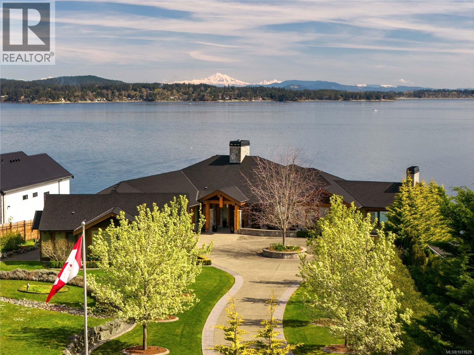 3070 BEACHFRONT CRES - 7