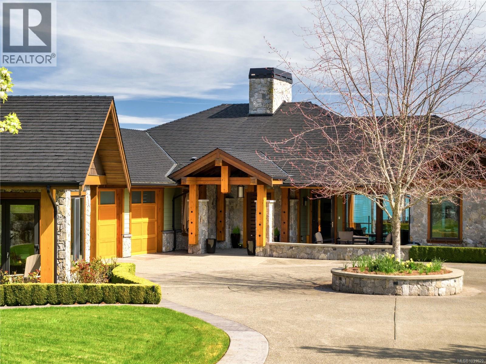 3070 BEACHFRONT CRES - 8