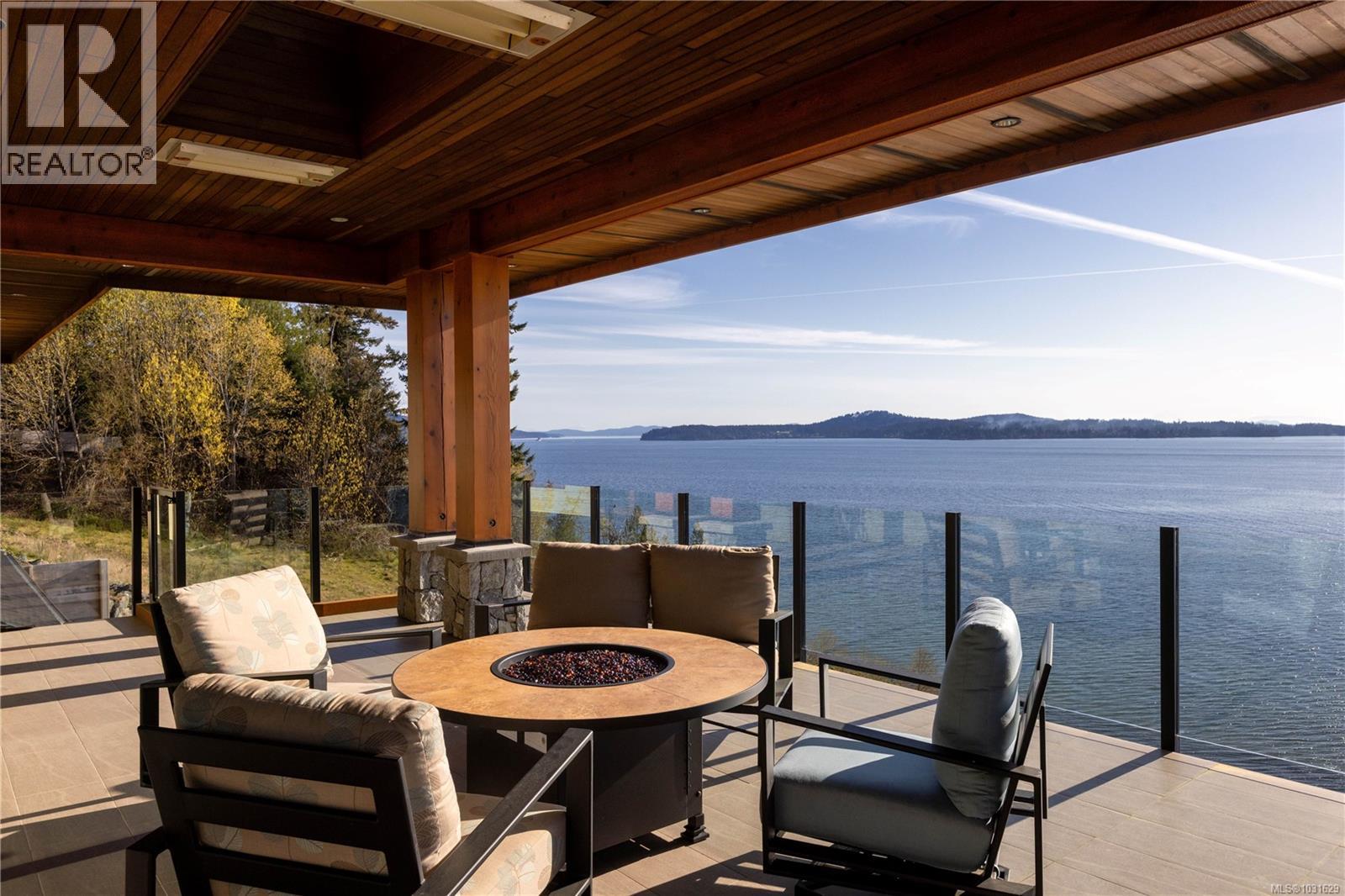 3070 BEACHFRONT CRES - 61