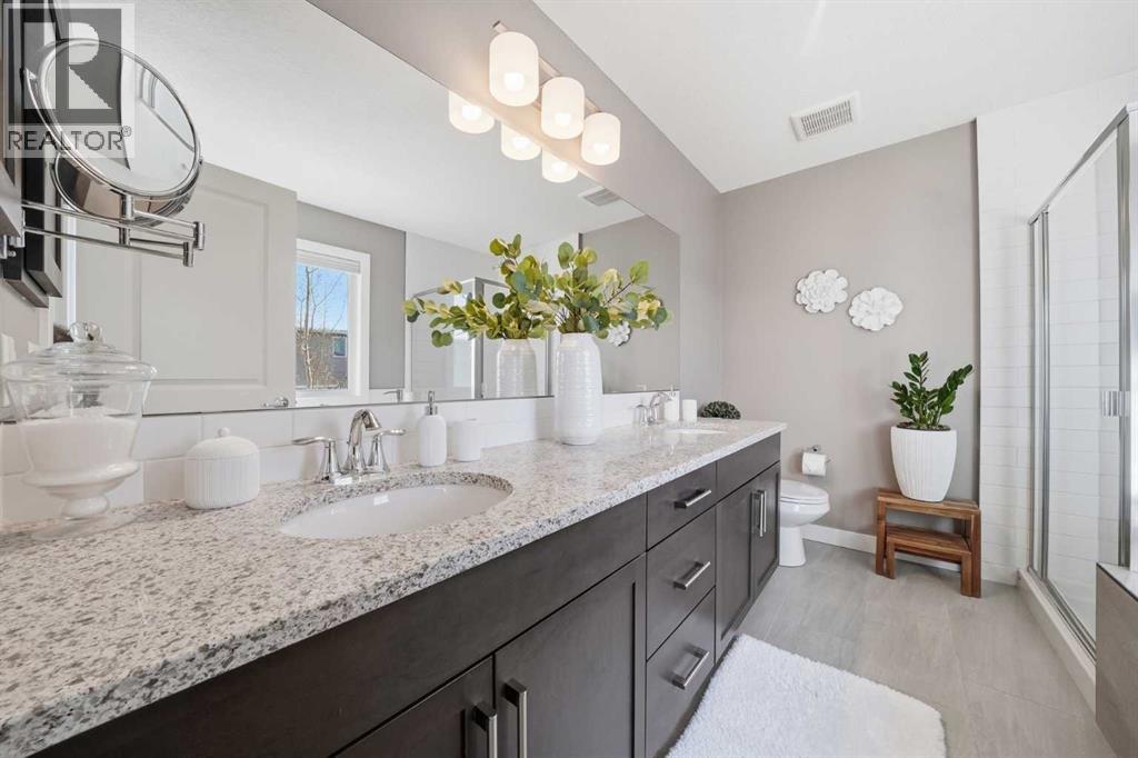 141 Willow Park, Cochrane