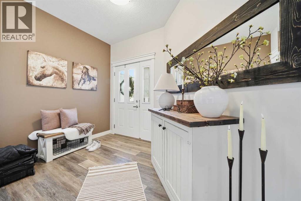 141 Willow Park, Cochrane