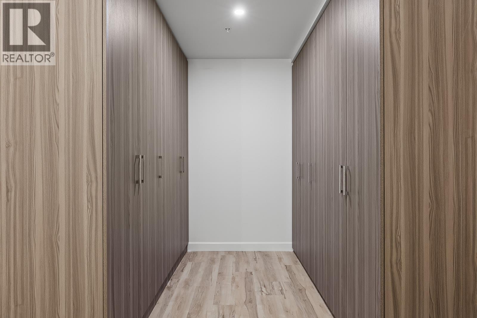 #413 630 BOYNTON PLACE - 25