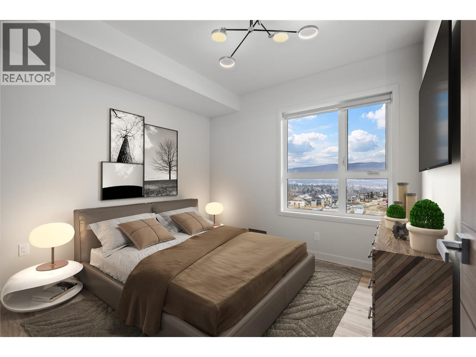 #413 630 Boynton Place - 22