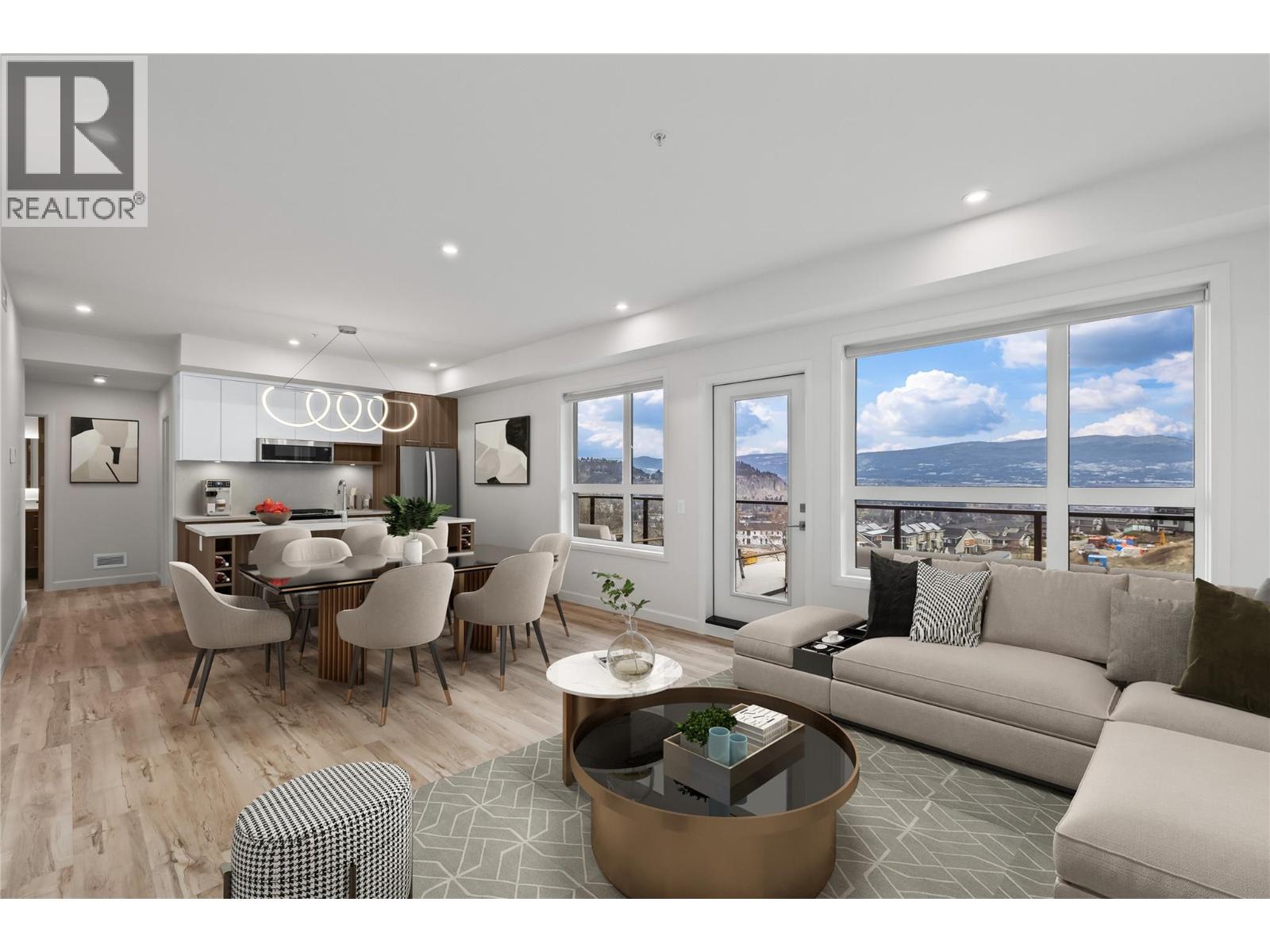 #413 630 BOYNTON PLACE - 4