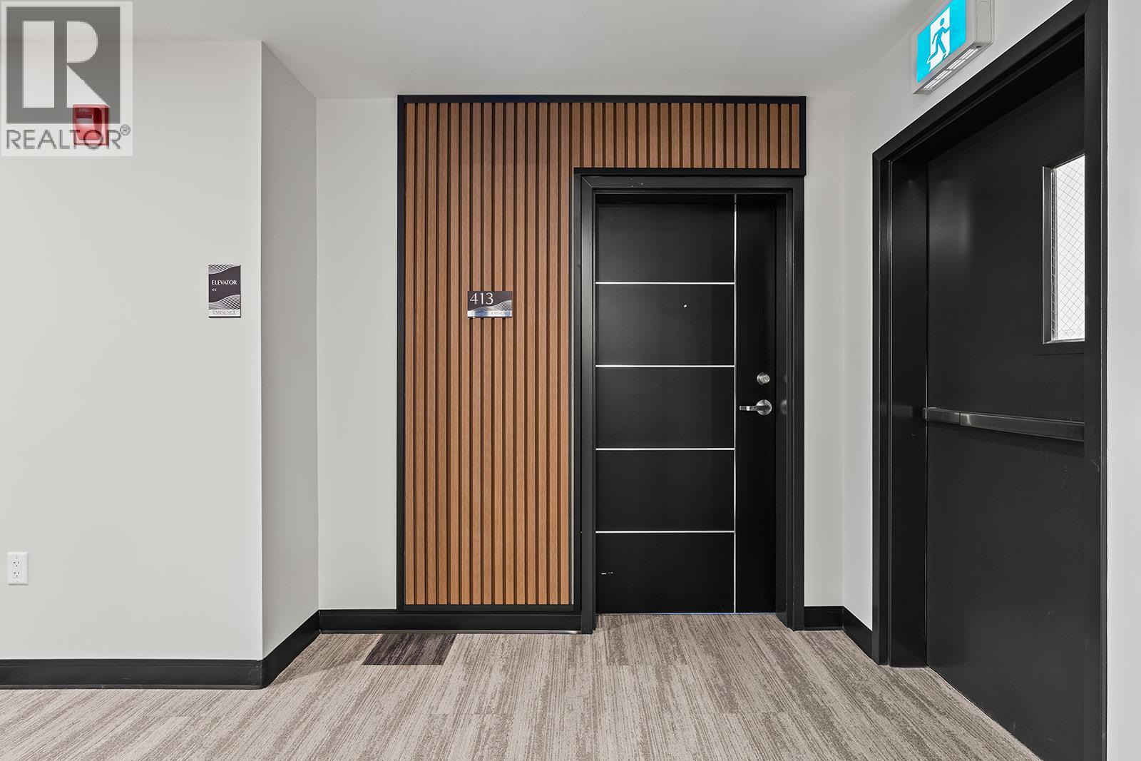 #413 630 BOYNTON PLACE - 42