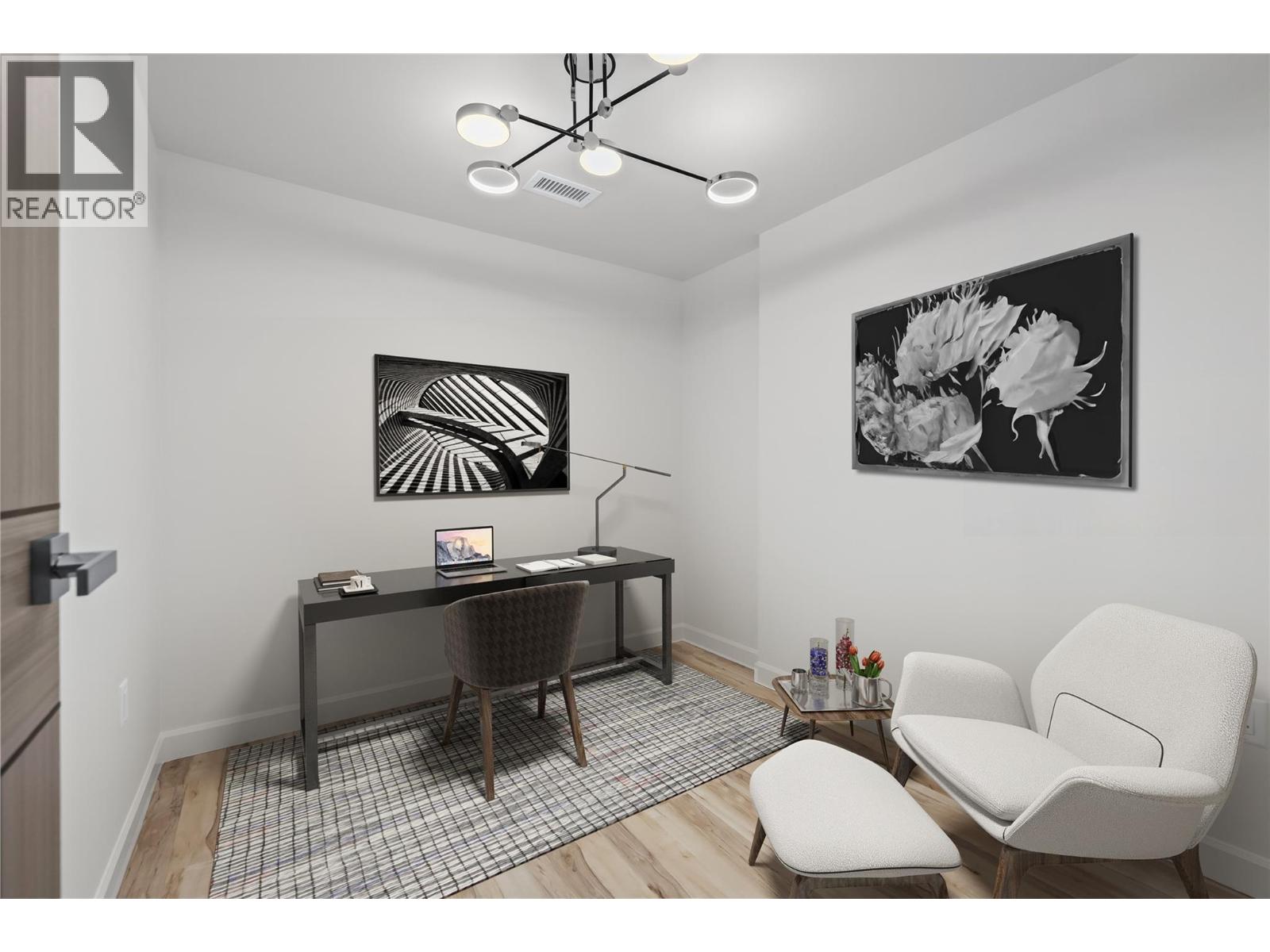 #413 630 Boynton Place - 31