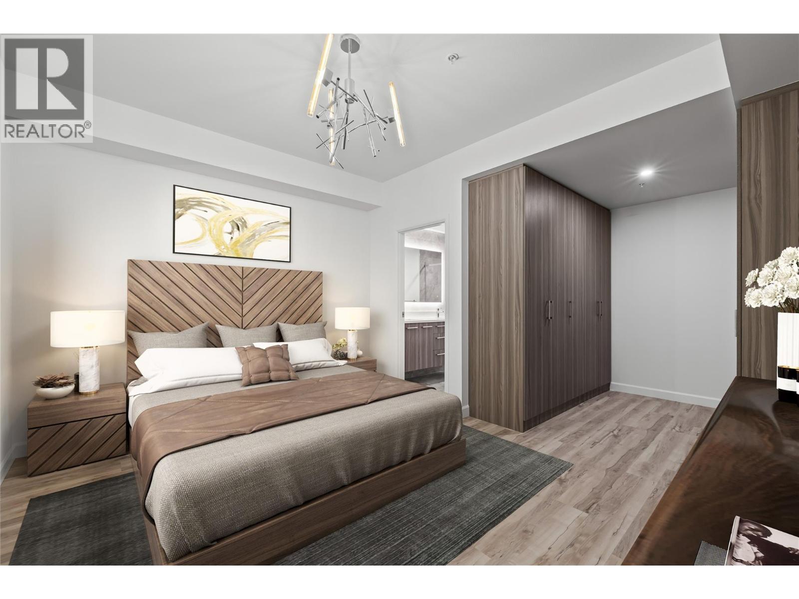 #413 630 Boynton Place - 21