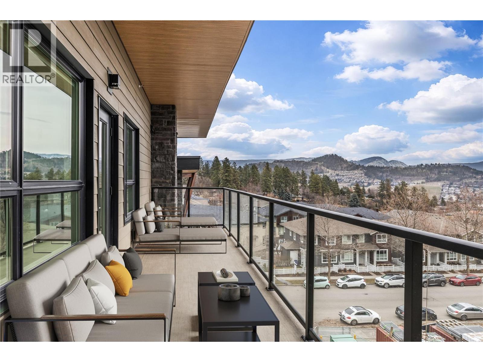 #413 630 BOYNTON PLACE - 13