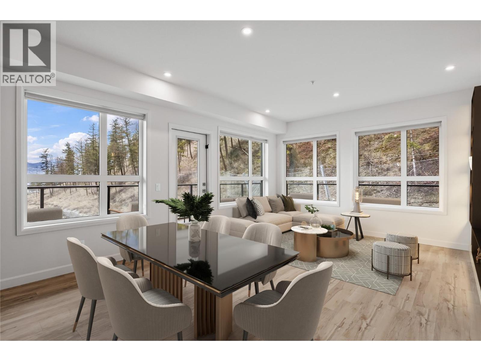 #413 630 BOYNTON PLACE - Image 3