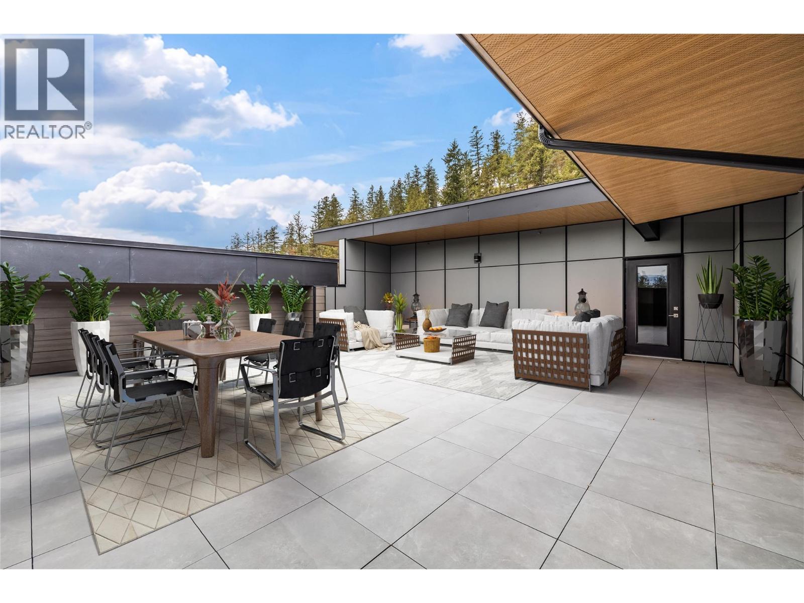 #413 630 Boynton Place - 38
