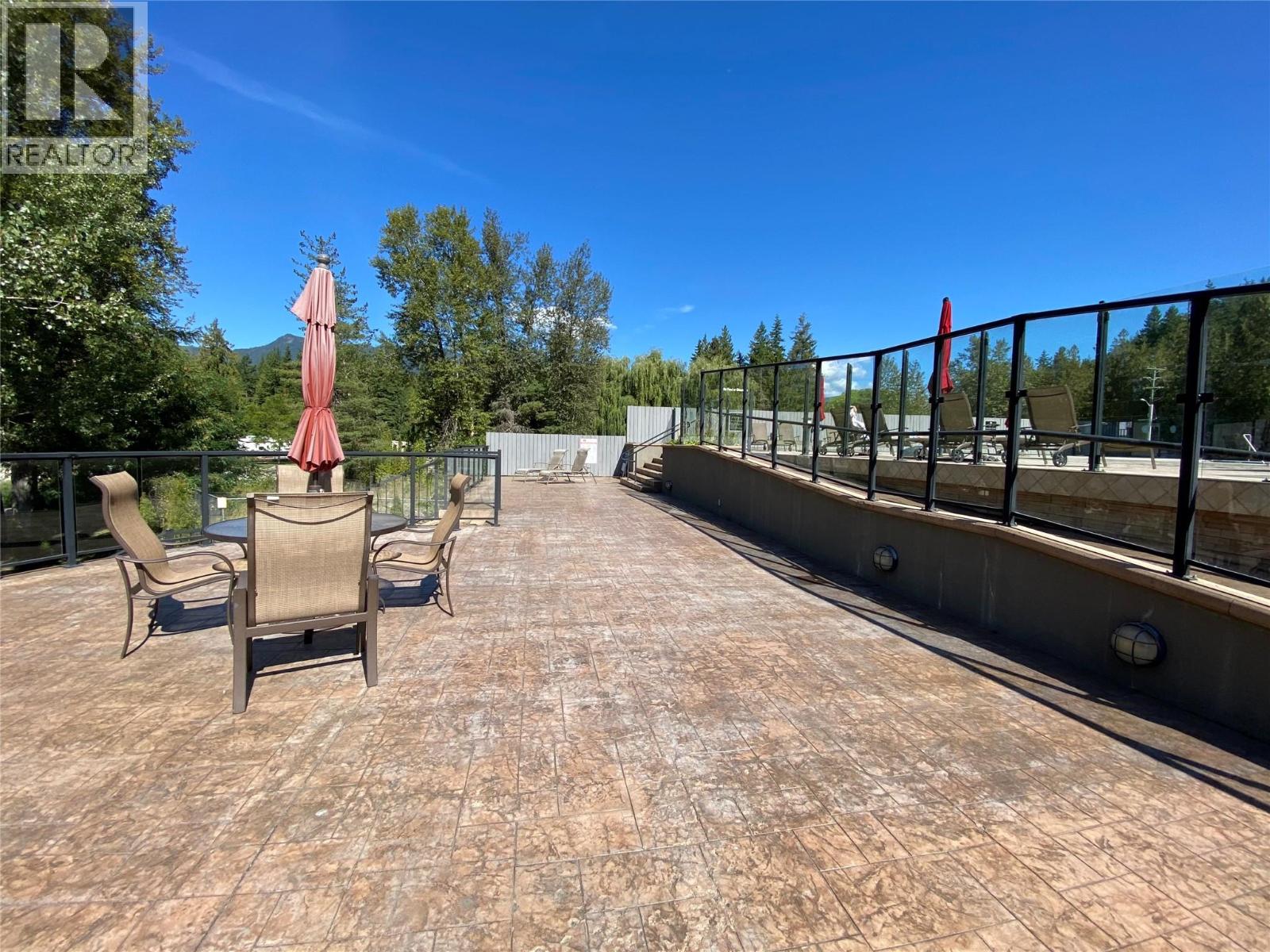 #408 326 MARA LAKE LANE - 11