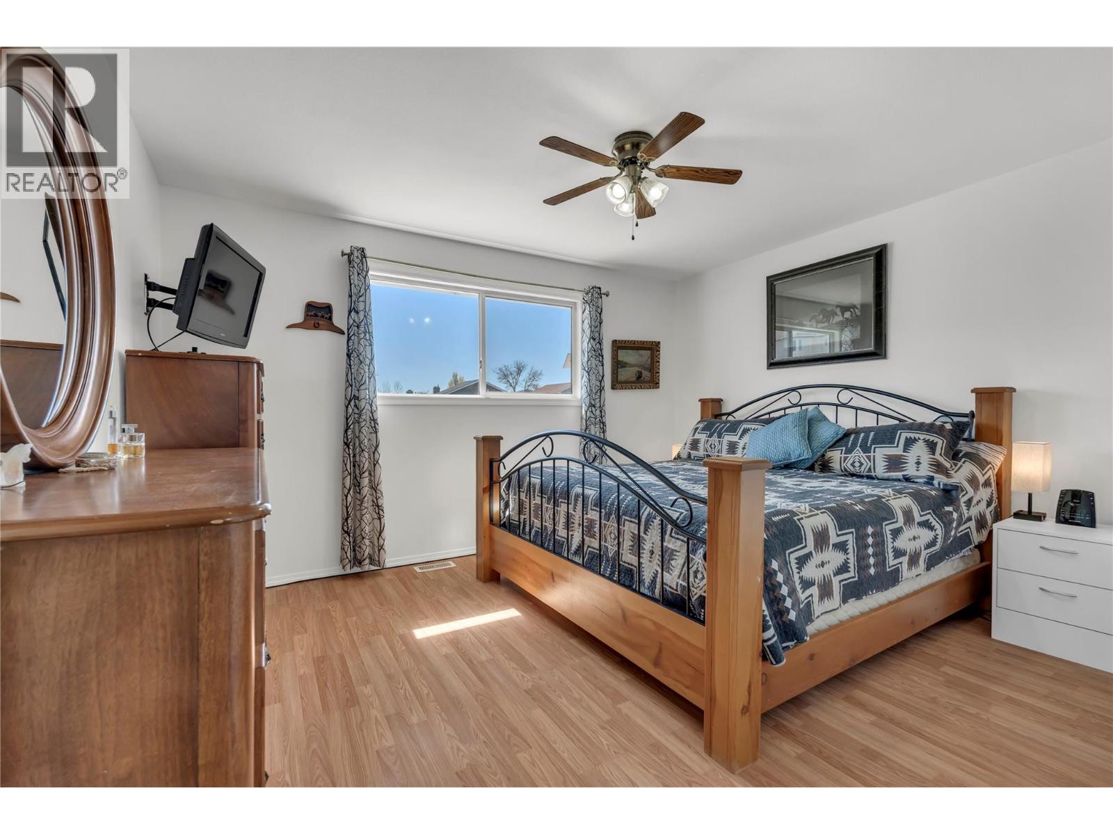 239 Roy Avenue - 14