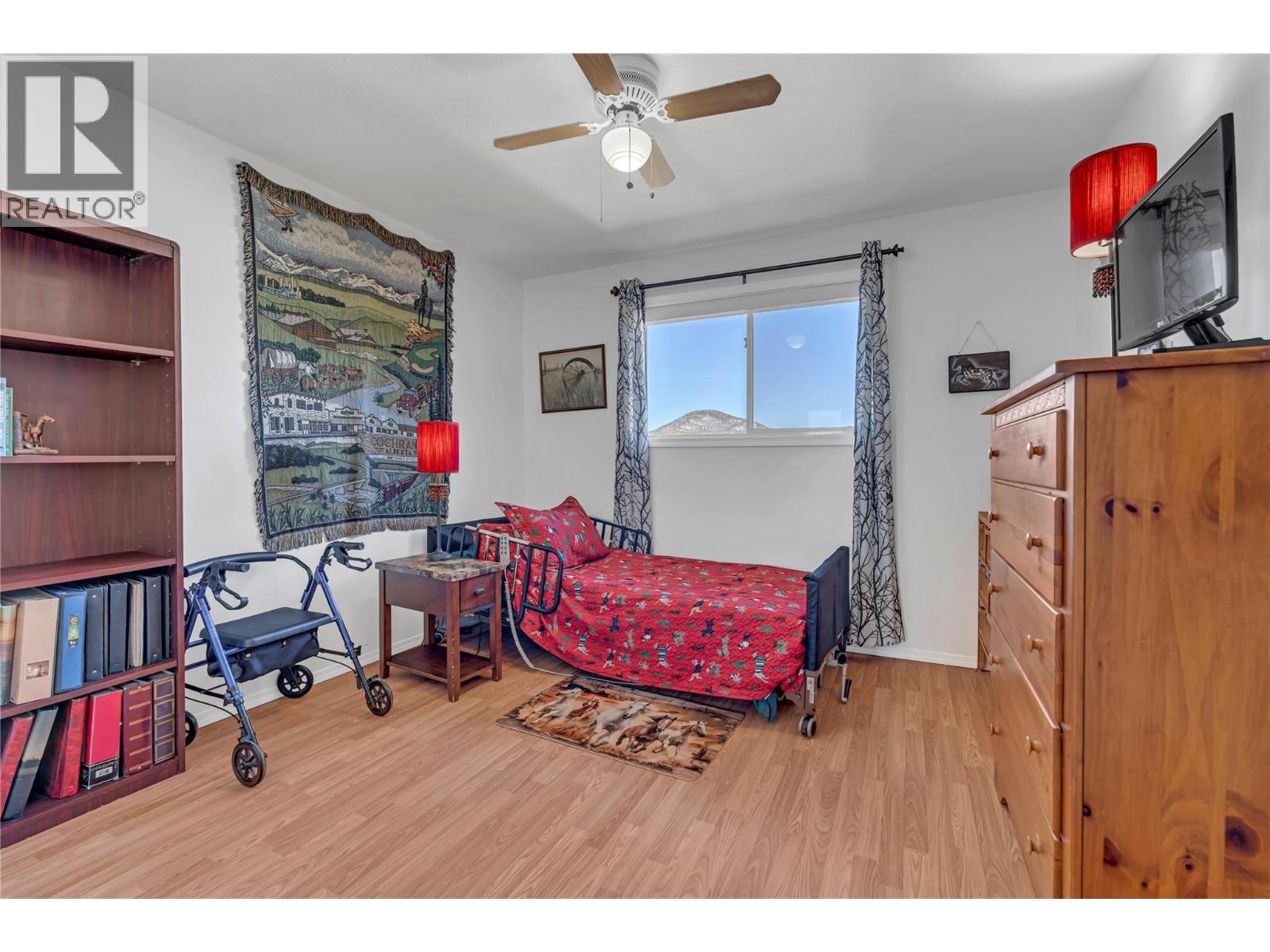 239 Roy Avenue - 17
