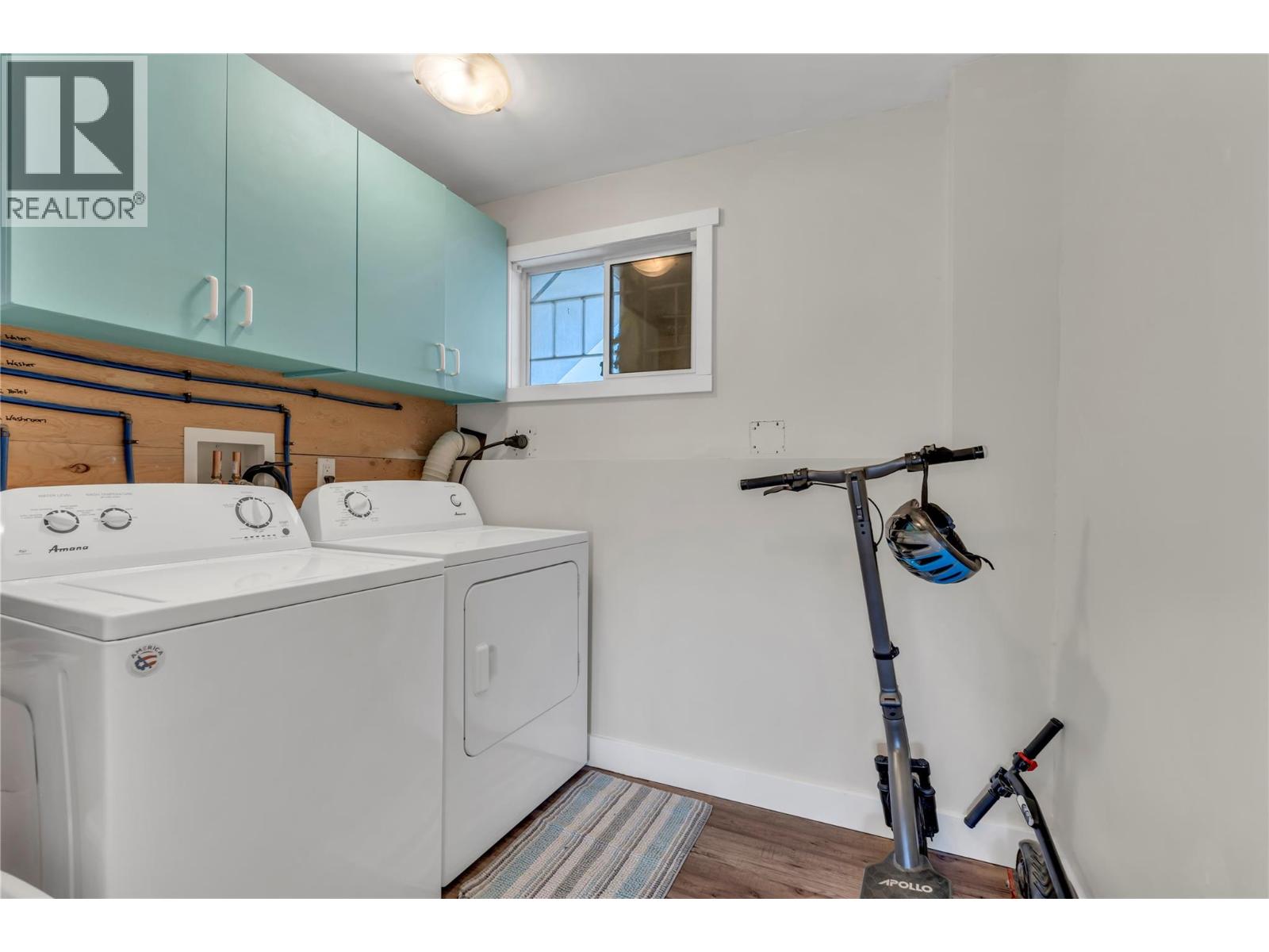 239 Roy Avenue - 31