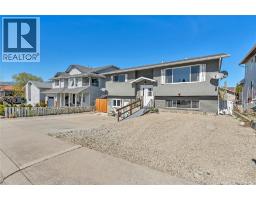  239 Roy Avenue, Penticton