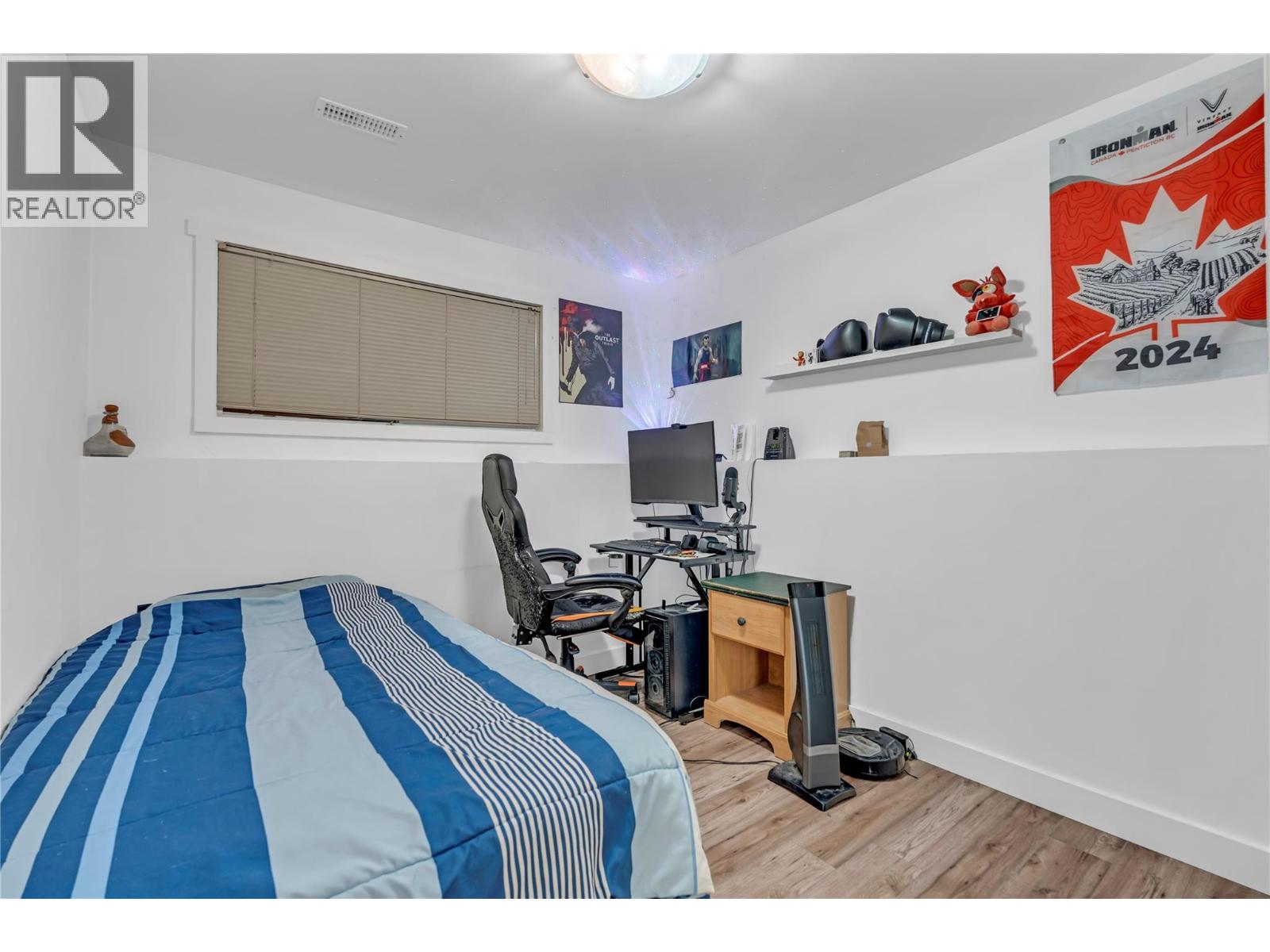 239 Roy Avenue - 30