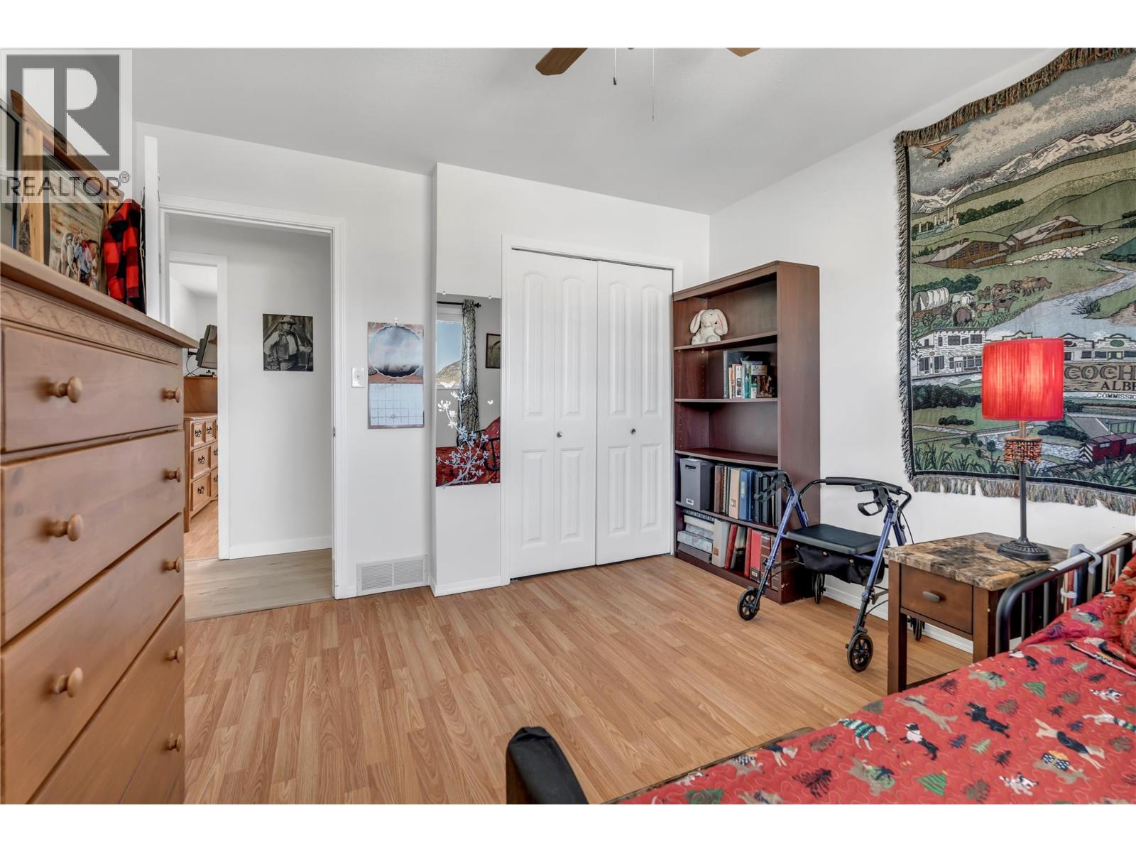 239 Roy Avenue - 18