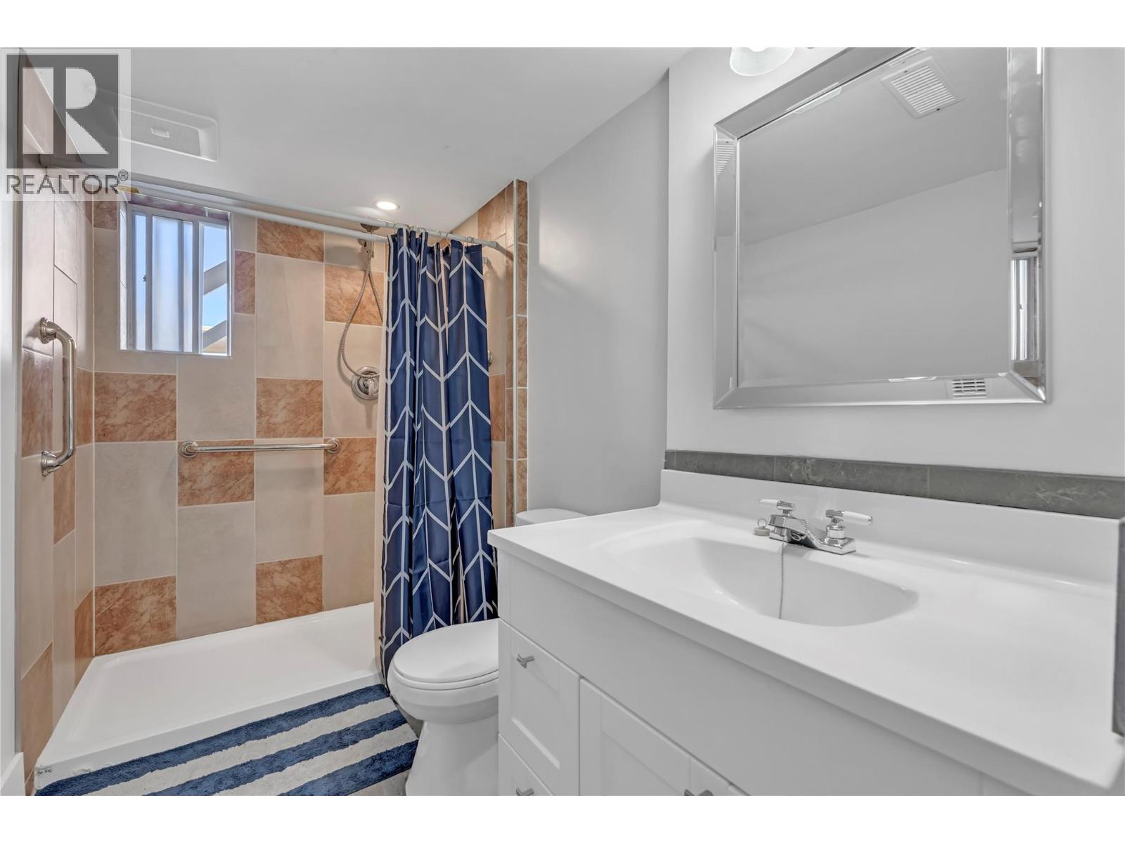 239 Roy Avenue - 26