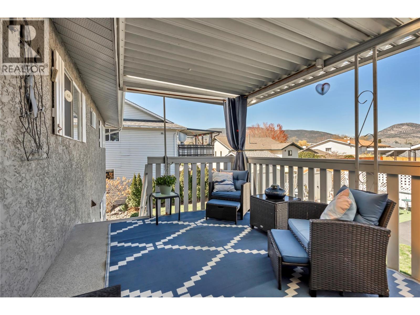 239 Roy Avenue - 13