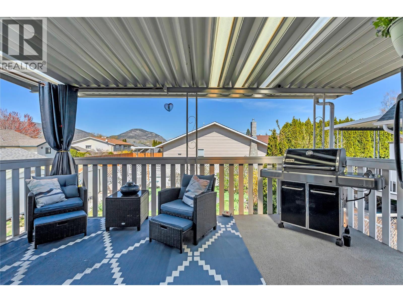 239 Roy Avenue - 12