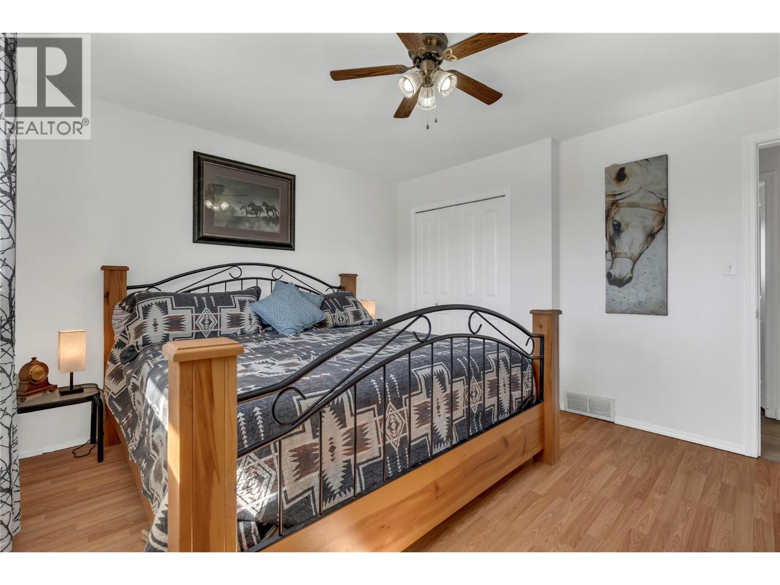 239 Roy Avenue - 15