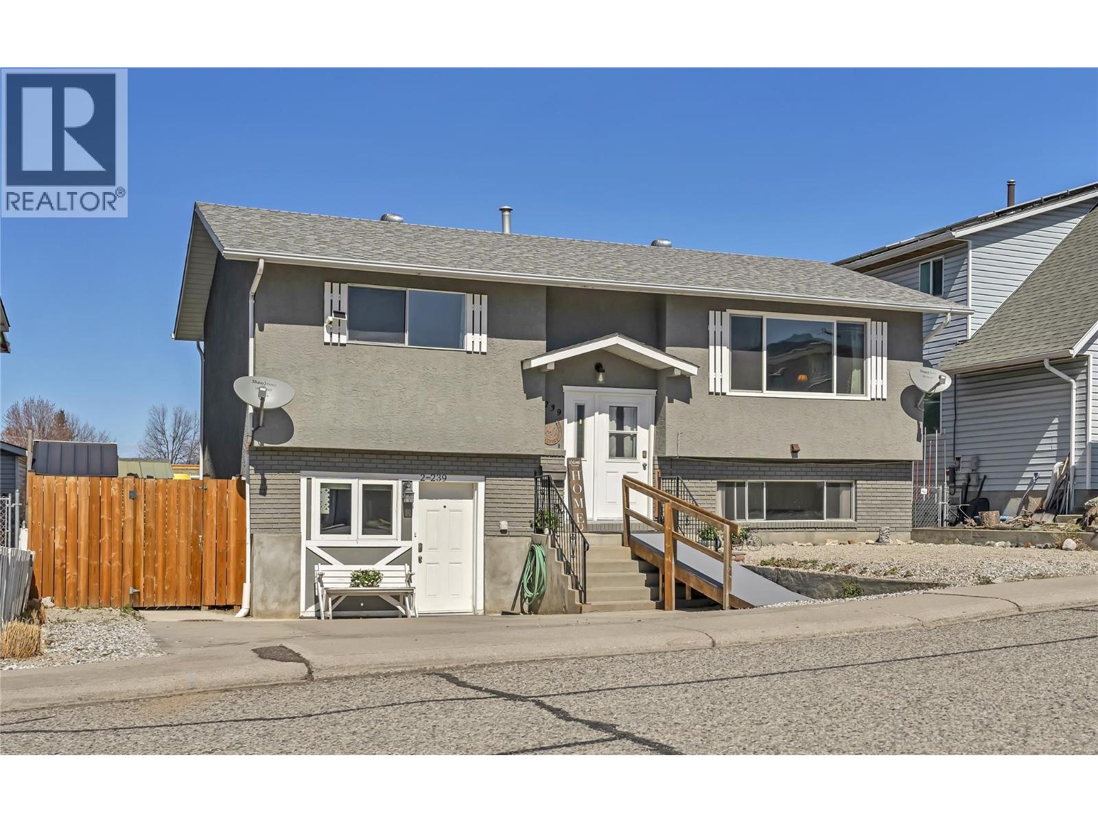 239 Roy Avenue - 37