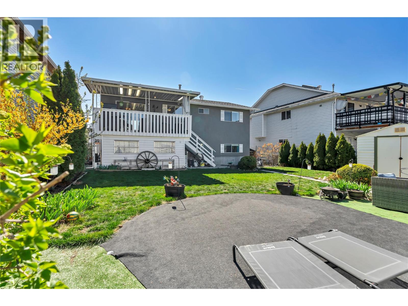 239 Roy Avenue - 36