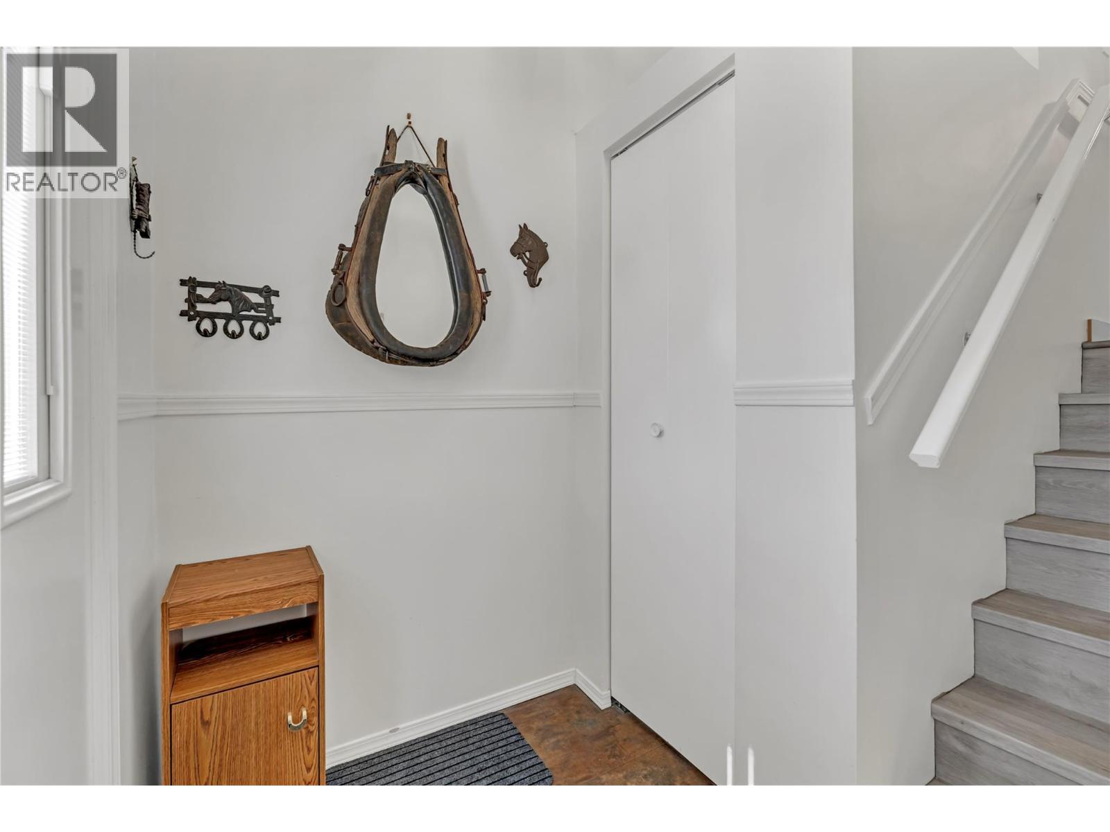 239 Roy Avenue - 3