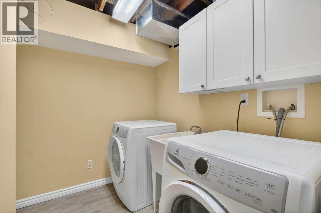 1610 16 AVENUE SE - 41