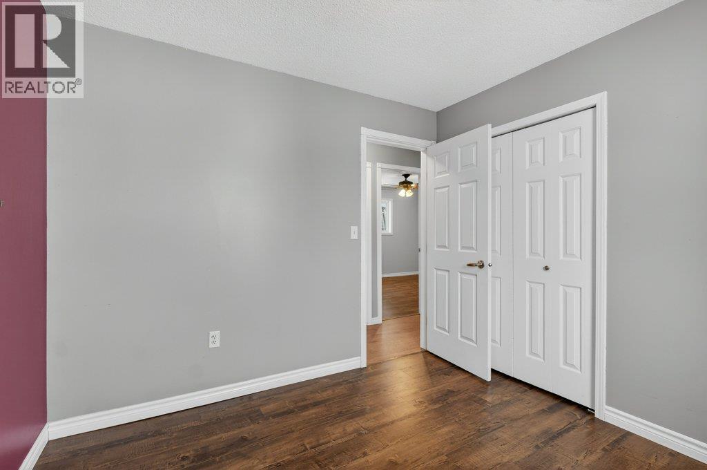 1610 16 AVENUE SE - 25