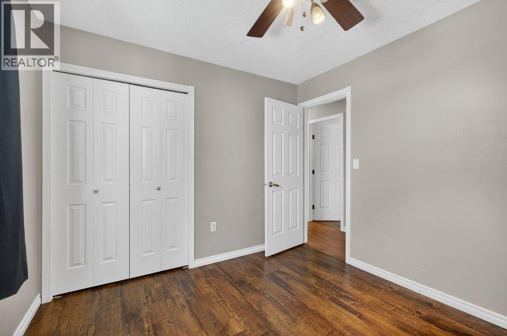 1610 16 AVENUE SE - 31