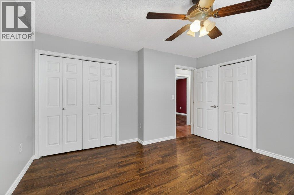 1610 16 AVENUE SE - 28