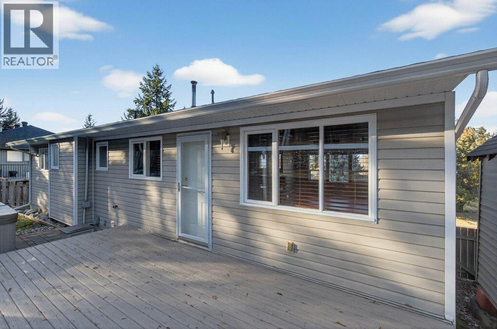 1610 16 AVENUE SE - 46