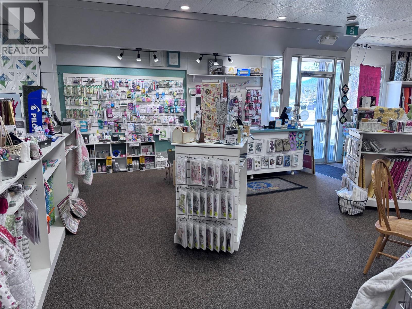 217 Cranbrook Street N, Cranbrook