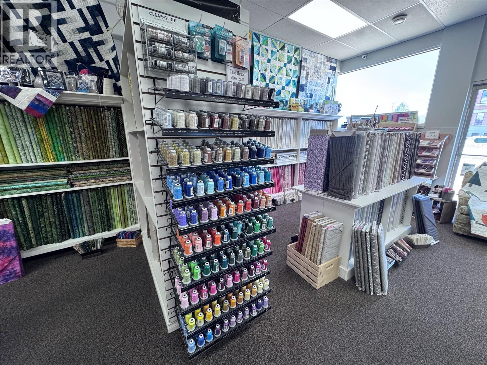 217 Cranbrook Street N, Cranbrook