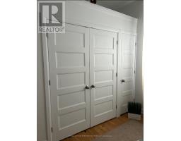 4 - 739 Principale Street, Casselman, ON K0A1M0 Photo 7
