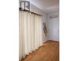 4 - 739 Principale Street, Casselman, ON K0A1M0 Photo 8