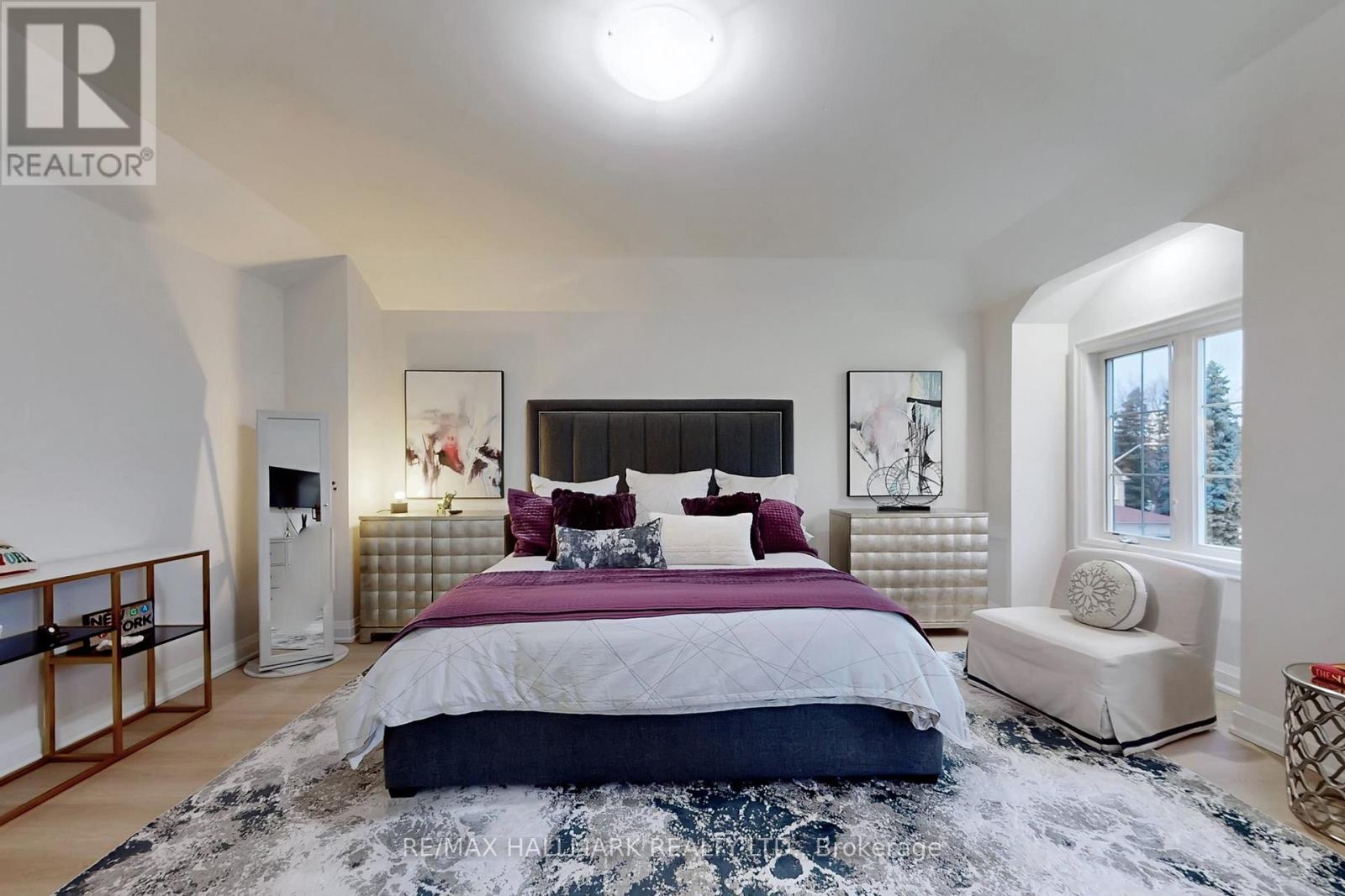 31 NAUGHTON DRIVE — photo 35