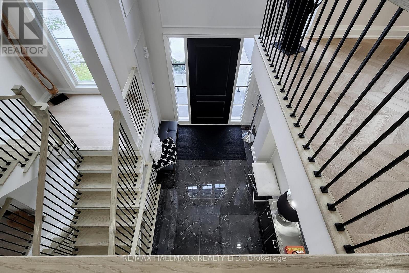 31 NAUGHTON DRIVE — photo 31