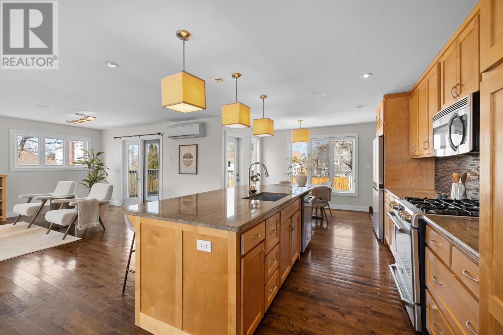 47 Admiral Street - 4