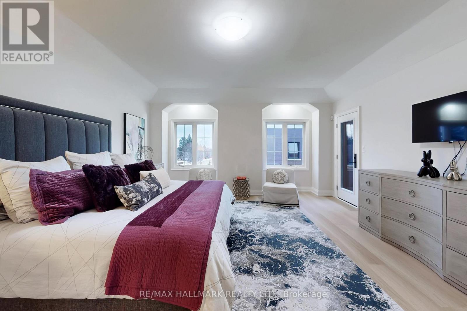 31 NAUGHTON DRIVE — photo 36