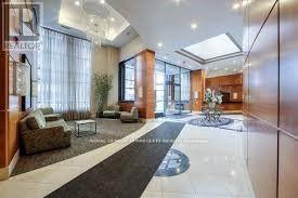 #515 153 BEECROFT ROAD - 11