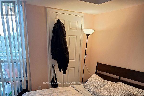 #515 153 BEECROFT ROAD - 3