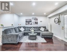 136 - 1995 Royal Road, Pickering, ON L1V6V9 Photo 9