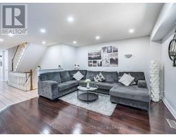 136 - 1995 Royal Road, Pickering, ON L1V6V9 Photo 40