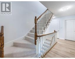 136 - 1995 Royal Road, Pickering, ON L1V6V9 Photo 17