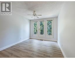 136 - 1995 Royal Road, Pickering, ON L1V6V9 Photo 16